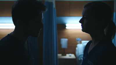 Still alive today thanks to
Lane's high dosage protocol. - The Resident