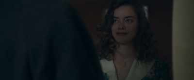 - Still an angry head?
- It's my headline. - Maigret