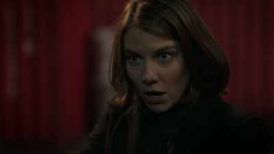 Still, as annoying
as you are, - Whiskey Cavalier