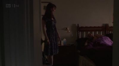Still awake? - Midsomer Murders