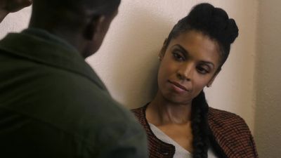 Still beautiful. - This Is Us