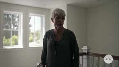 Still careless. - Killer Grandma