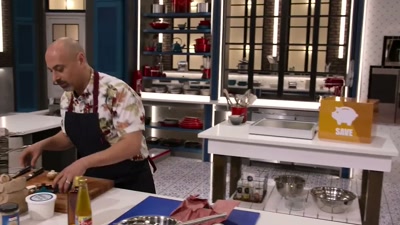 Still don't know exactly
what I'm going to make, but… - Cook at all Costs