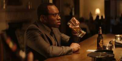 Still don't know how the Falcons
blew that Super Bowl. - Reacher