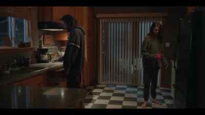 Still eat it out of the jar? - Maid