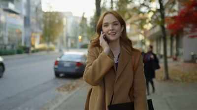 - Still my favorite.
- Happy birthday Lily! - Love on Harbor Island