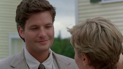 Still friends Doc - Pet Sematary