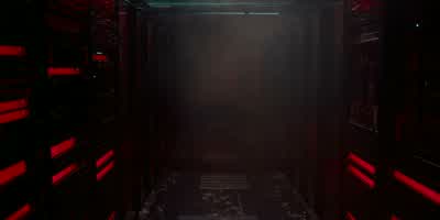 Still get nightmares? - Jurassic World: Dominion