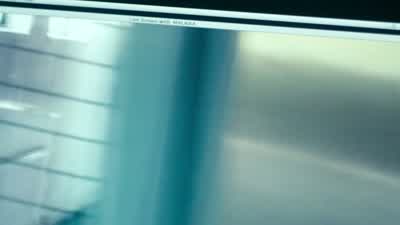 Still getting this? - Black Mirror