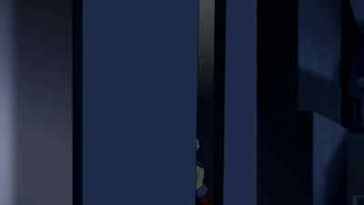Still got more than you. - Generator Rex