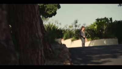 Still have $102 million dollars - Between Two Ferns: The Movie