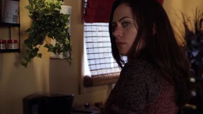 Still have the one
I gave you? - Sons of Anarchy
