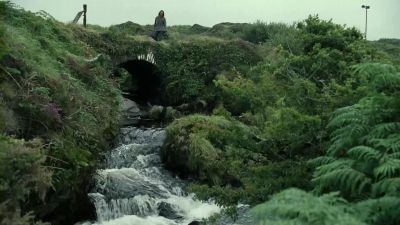 Still here - Ondine