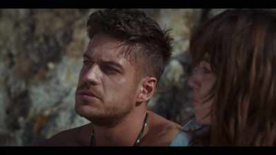 Still... we hope and we wait. - Tidelands