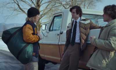 Still, I was kind of hoping
he'd cave first, - The Holdovers