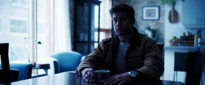 Still, I mean-- - King of Killers
