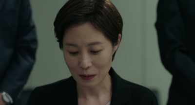 Still, I wrote and rewrote
the verdict all night. - Juror 8