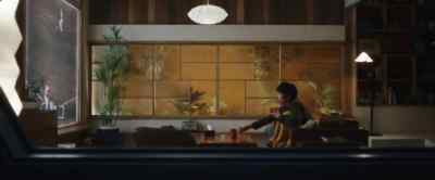 Still, I'd never seen anyone
as withdrawn as Asahi-kun. - Sunny