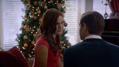 Still, I'll handle it
from here on. - Royal New Year's Eve