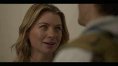Still, I'll tell him - ¿Quieres ser mi hijo?