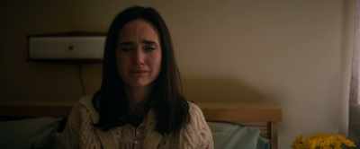 Still, I've got to hand it to anybody - American Pastoral