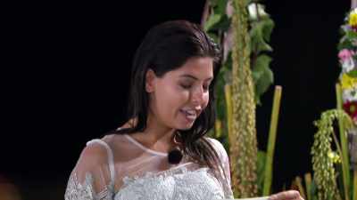 Still making memories - Love Island
