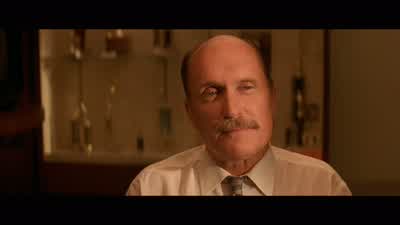 Still married, right? - Falling Down
