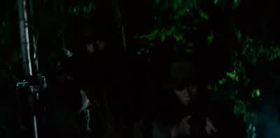 Still may be close. - Primitive War