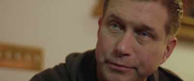 - Still for me it's like
everything's happening all at once. - Tapestry