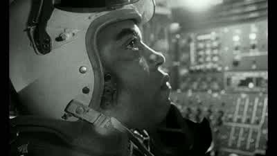 Still negative function. - Dr  Strangelove or: How I Learned to Stop Worrying and Love the Bomb