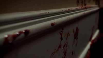 still-no-details-about-what-happened-to-kathleen - An American Murder Mystery: The Staircase