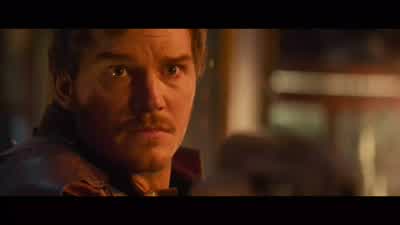 Secretary Ross Still no word from vision Satellites lost him somewhere over Edinburgh On a stolen quinjet with four of the world's most wanted criminals You know they're only criminals because you've chosen to call them that right sir My god rhodes Your - Avengers: Infinity War