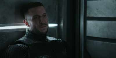 Still not helpful. - Halo