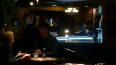 - Still nothing? - The Flash