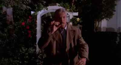 - Still nothing, sir.
- Wonderful. - Night of the Creeps