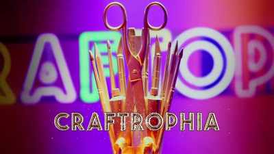 Still, only one of you can win - Craftopia