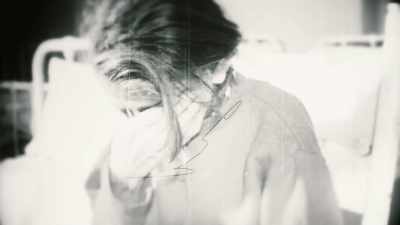 Still others were overcome by uncontrollable rage. - The Minds of Men