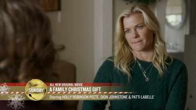 Still our best-sellers, - Time for You to Come Home for Christmas