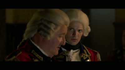 Still he persists. - Washington