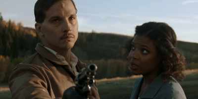 - Still plan on killing me
for your freedom? - Damnation
