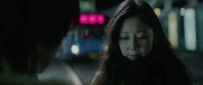Still remember me? - Door Lock