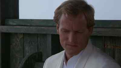 Still? - Indecent Proposal