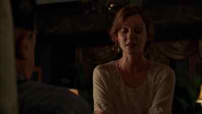Still, - Boardwalk Empire