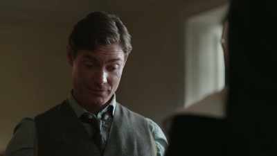  Still, it seems if
 we find who gave her - Sister Boniface Mysteries