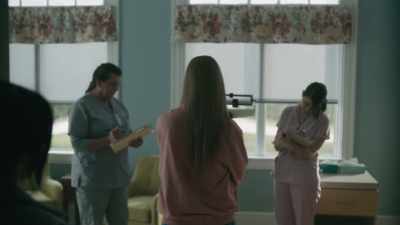 - Still taking the Celexa daily?
- No. - The Girl from Plainville