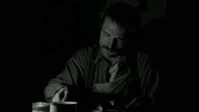 Still tastes o'the head? - The Lighthouse