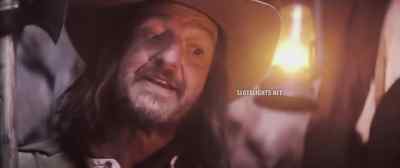 Still, there's this. - Outlaw Posse