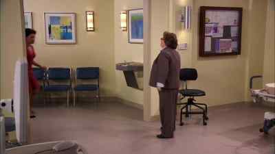 STILL THINK I'M
TOO OLD TO COMPETE? - Lab Rats