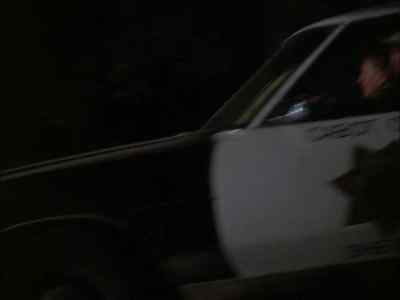 Still think we should
have just called. - Murder, She Wrote