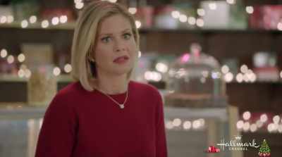 Still think things are going
pretty well? - A Shoe Addict's Christmas